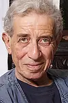 Актёр Nachum Heiman — превью фото персоны