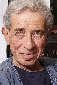 Актёр Nachum Heiman — фото персоны