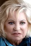 Актёр Yvonne Gibb — превью фото персоны