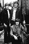 Актёр The Troggs — превью фото персоны
