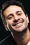 Актёр Karim Al Emary — превью фото персоны