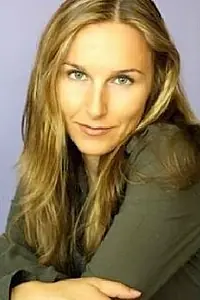 Актриса Melissa Rebronja — фото персоны
