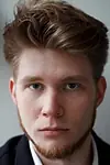 Актёр Сергей Мельников — превью фото персоны
