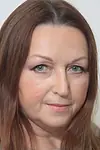 Актриса Елена Крестьянцева — превью фото персоны