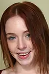 Актриса Мади Коллинз — превью фото персоны