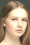 Актриса Jasmine Simin Berkis — превью фото персоны