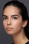 Актриса Yasemin Yazici — превью фото персоны