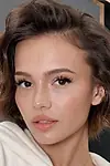 Актриса Валентина Карнаухова — превью фото персоны