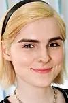 Актриса Элла Холливуд — превью фото персоны