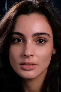 Актриса Chiara Celotto — фото персоны