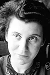 Актёр Etty Hillesum — превью фото персоны