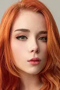 Актриса Sweetie Fox — главное фото персоны