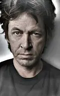 Актёр Доминик Миллер — фото персоны