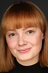 Актриса Viktória Pejková — превью фото персоны