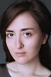 Актриса Елена Мушкаева — превью фото персоны