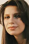 Актриса Юлия Липатова — превью фото персоны