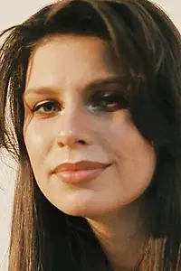 Актриса Юлия Липатова — фото персоны