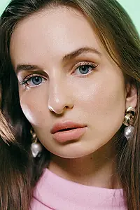 Актриса Виктория Матросова — фото персоны