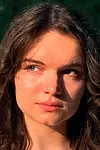 Актриса Юлия Малеева — превью фото персоны