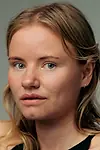 Актриса Kristine Hartgen — превью фото персоны