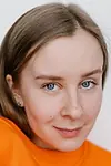 Актриса Виктория Мартынова — превью фото персоны