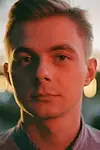 Актёр Дмитрий Суворов — превью фото персоны