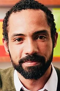 Актёр Силвиу Гиндани — фото персоны