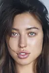 Актриса Stefanie Gurzanski — превью фото персоны