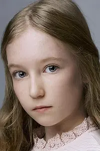 Актриса Freya Yates — главное фото персоны
