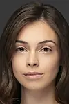 Актриса Hazal Araci — превью фото персоны