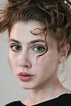 Актриса Лолита Таборко — превью фото персоны