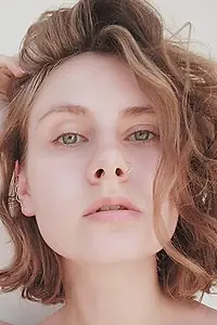 Актриса Татьяна Касаткина — фото персоны