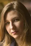 Актёр Gracjana Piechula — превью фото персоны