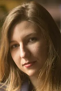 Актёр Gracjana Piechula — главное фото персоны