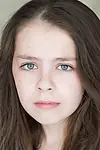 Актриса Несса Эрикссон — превью фото персоны