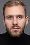 Актёр Альберт Зайцев — превью фото персоны