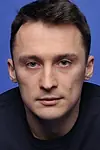 Актёр Константин Захаров — превью фото персоны