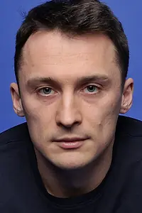 Актёр Константин Захаров — фото персоны