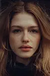 Актриса Sonja Weißer — превью фото персоны