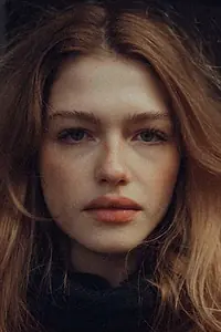 Актриса Sonja Weißer — фото персоны