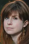 Актриса Ольга Добромыслова — превью фото персоны
