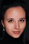 Актриса Анастасия Кожевникова — превью фото персоны