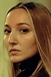 Актриса Василиса Смыслова — превью фото персоны
