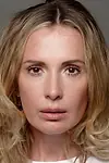 Актриса Наталья Шевцова — превью фото персоны