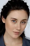 Актриса Лера Холодная — превью фото персоны