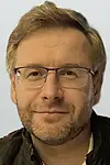 Актёр Дмитрий Зубарев — превью фото персоны