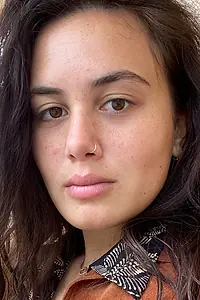 Актриса Kyana Fanene — фото персоны