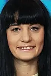 Актриса Лабина Митевска — превью фото персоны