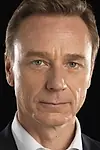 Актёр Бен Дэниелс — превью фото персоны