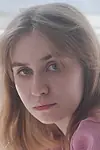Актёр Марина Тарасова — превью фото персоны